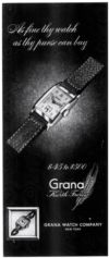 Grana 1946 3.jpg